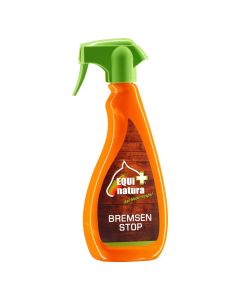 Equinatura Bremsenstop 500ml