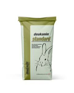 Deukanin Standard 25 kg